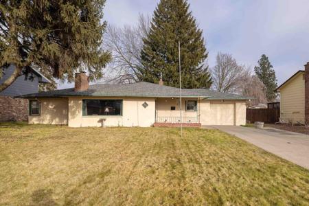 4014 W Northwest Blvd