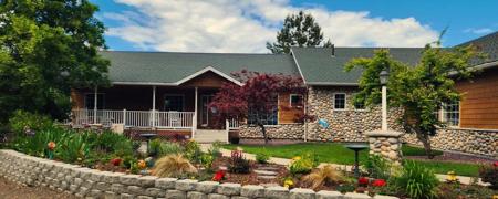 1661 N 25 Hwy
