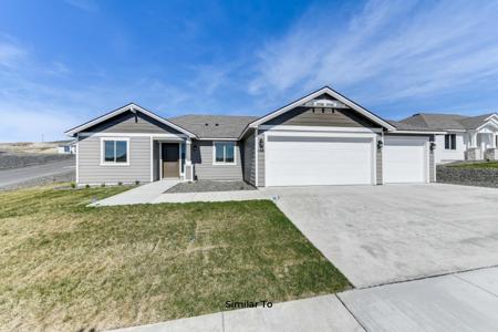 16 W Twelfth St