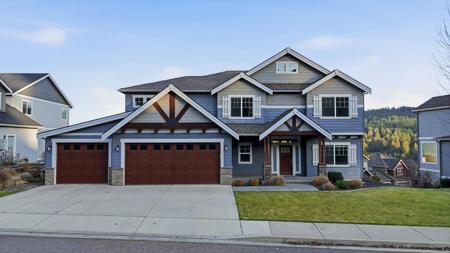 4421 S Henry's Fork Ln