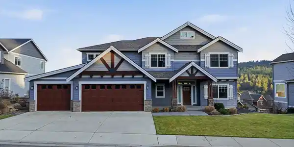 4421 S Henry's Fork Ln