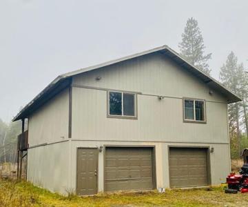 2721 W Montogomery Rd