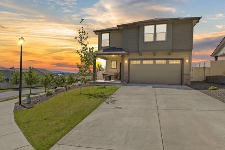 20605 E Valley Vista Dr