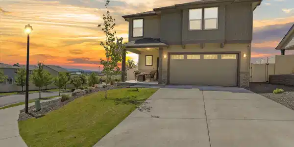 20605 E Valley Vista Dr