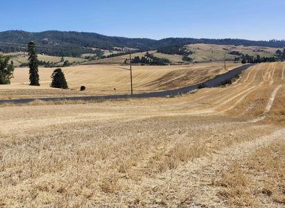 S 8002 Jackson Rd