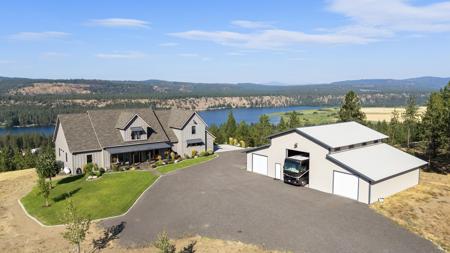 18524 N Valley Rd