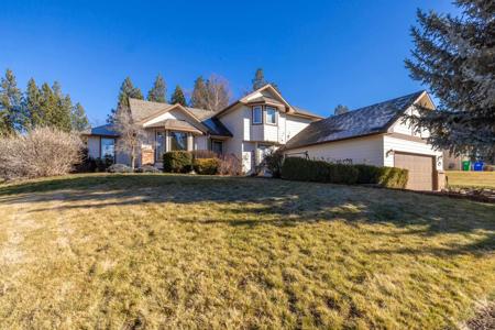 9518 W kite Dr