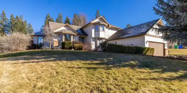 9518 W kite Dr