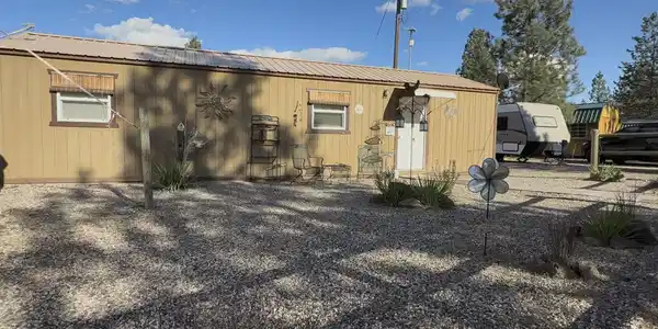 48568 E Bull Run Rd