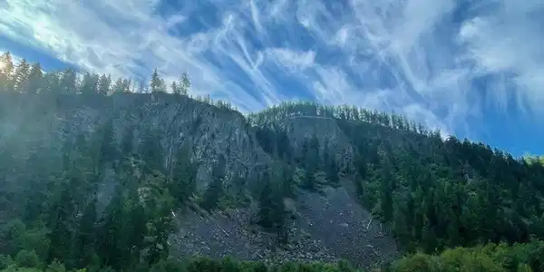 8XX Little Spokane River Rd