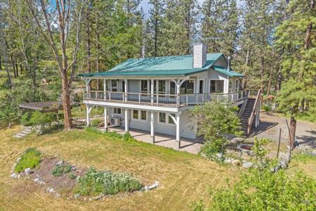 998 C Artman-Gibson Rd