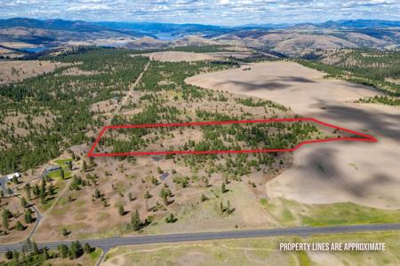 Lot 7 Prairie Ln