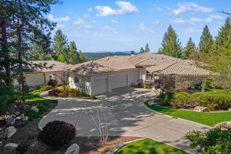 2123 E Emily Ln