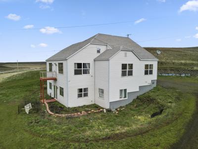 1442 Old Thornton Hwy