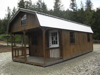 865-E Lot 3 Aladdin Rd
