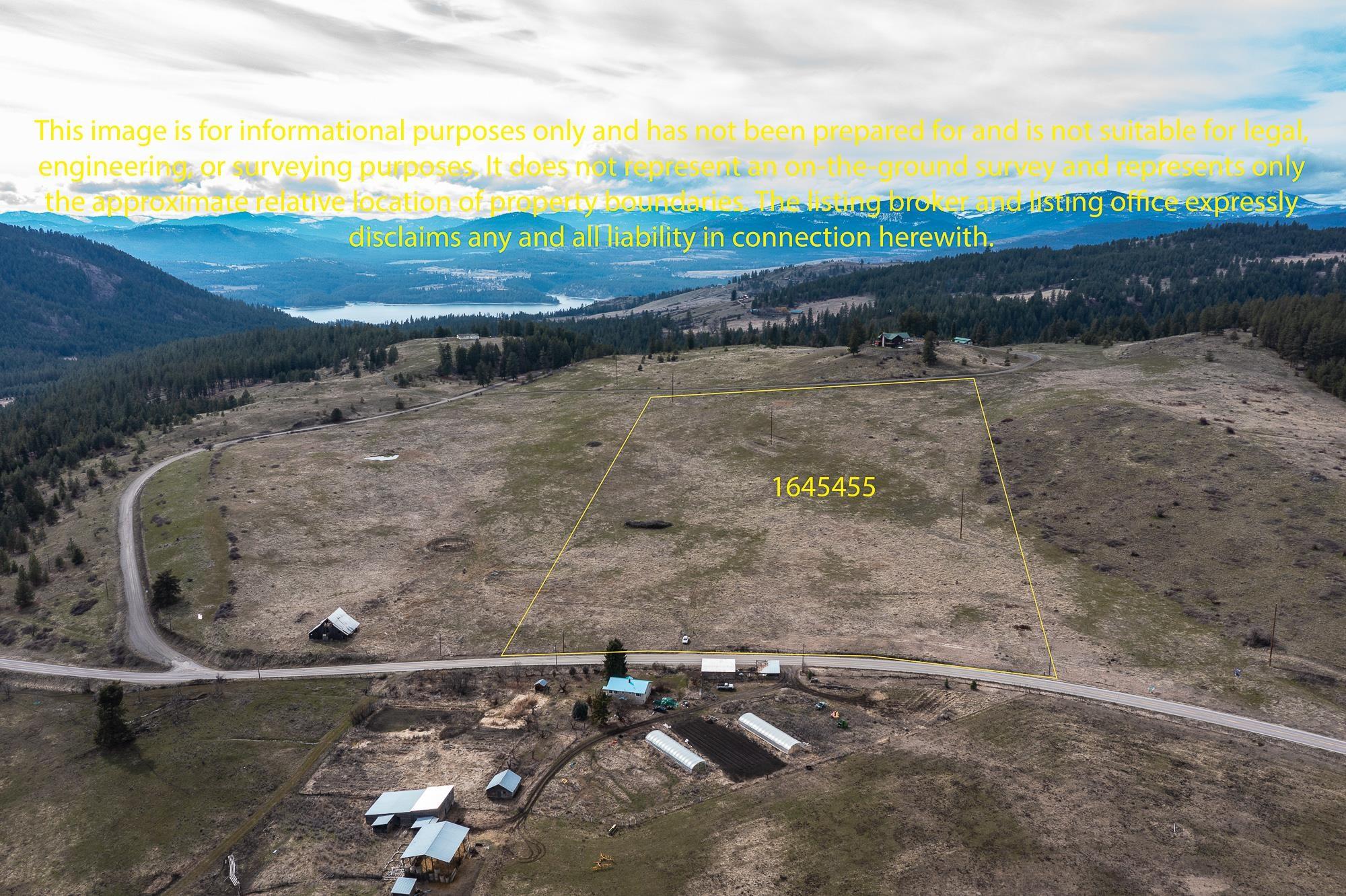 Image 1 Image 1
