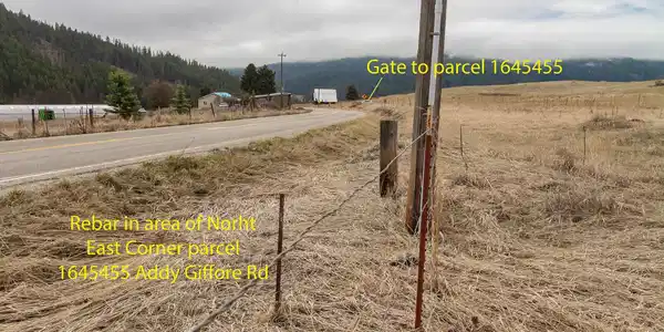 Image 4 Image 4