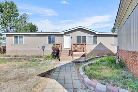 32 W guinevere Dr