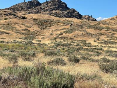 Lot 3 Gunsmoke Rd