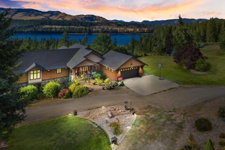 1613 Coyote Way