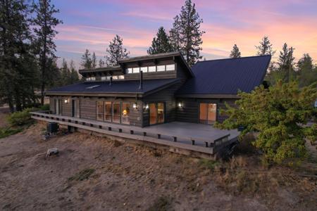 11719 W Cheney-Plaza Rd