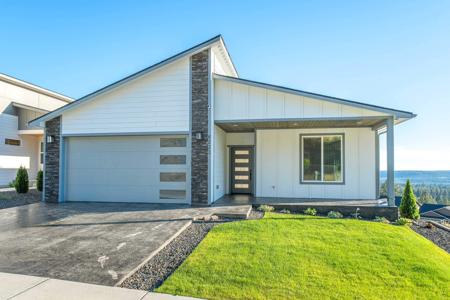 4223 W Bush Dr