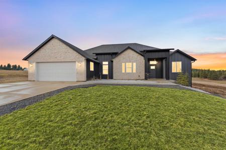 32609 N Elk Chattaroy Rd