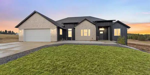 32609 N Elk Chattaroy Rd