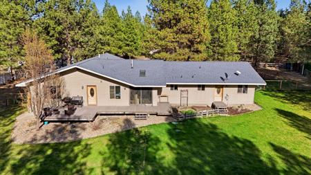 28411 N Short Rd