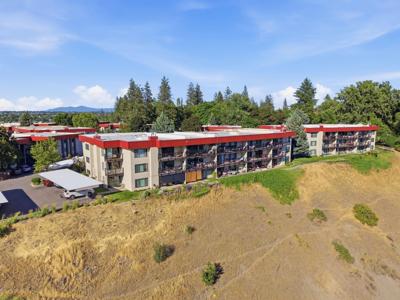 164 S Coeur D Alene C202 St