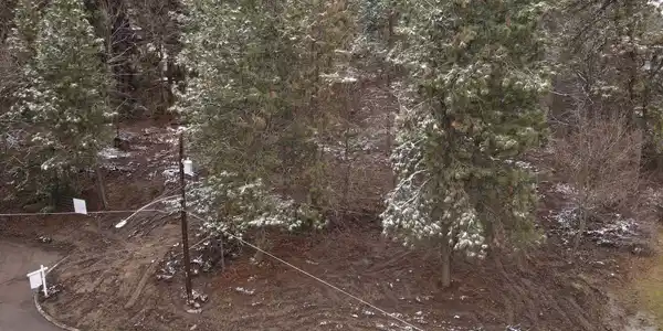Image 4 Image 4
