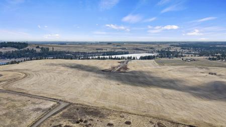 156xxx W Silver Lake Rd Lot 9069 Rd