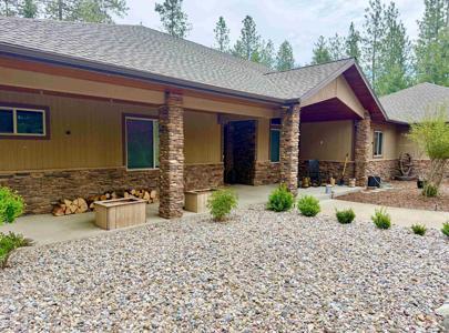 315 Palmer Ln