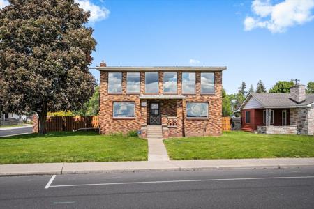 2303 E Illinois Ave