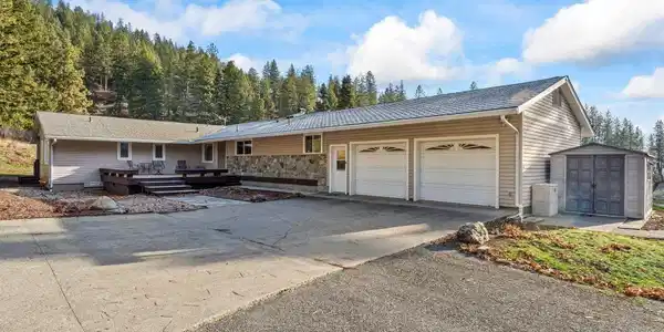 128 C Buena Vista Dr