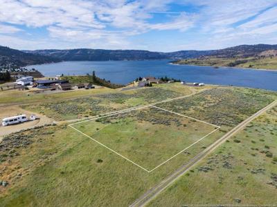 41395 Harbor View Dr N Lot A