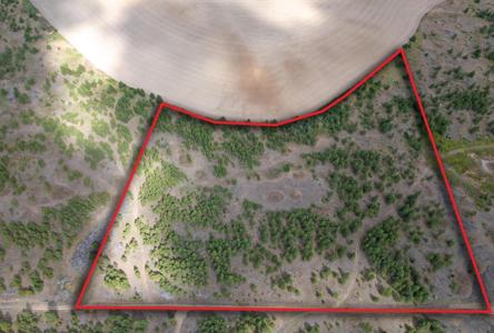 Lot 4 Prairie Ln