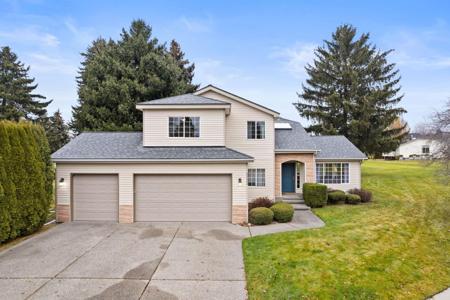 22823 E Settler Dr