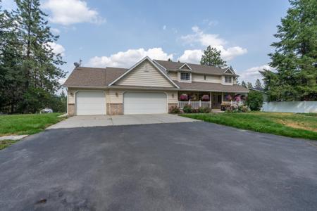 15308 W Bluegrass Rd