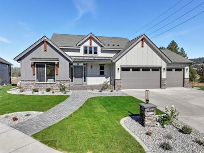 4951 E Emma Lynn Ct