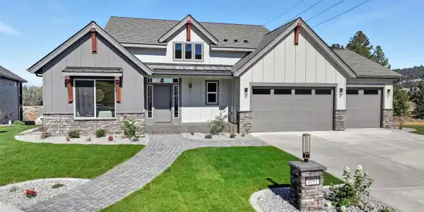 4951 E Emma Lynn Ct