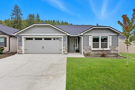 14423 E Lila Ln