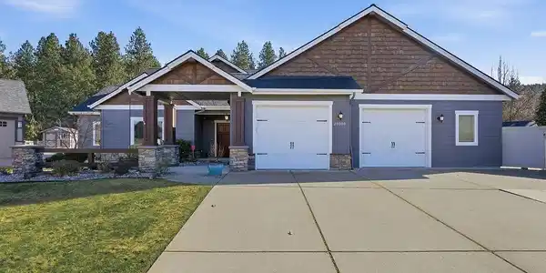 25080 E Pine Point Ct