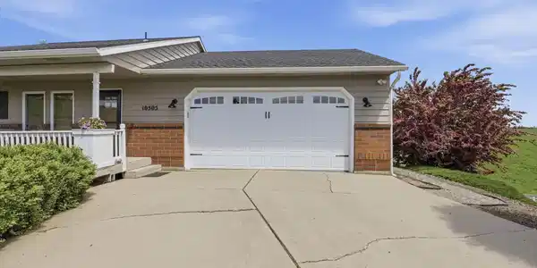 Image 4 Image 4