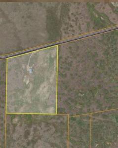 25xxx E Old Kucks Rd
