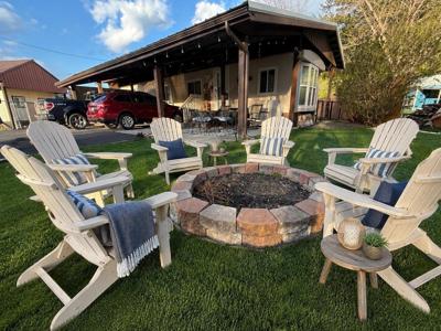 3797 Deer Ln
