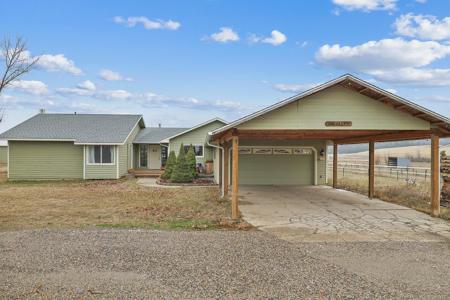 241 Allen Rd