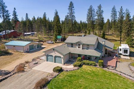 41203 N Hardesty Rd