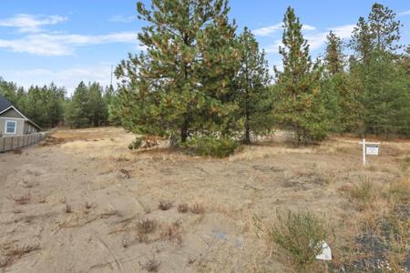 60884 Westview Dr