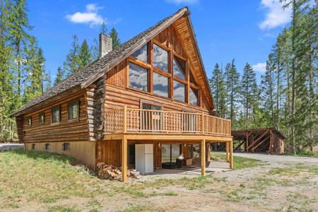 23731 Highway 31 Hwy